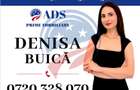 Casă + 2 spații comerciale | Teren 681 mp | P+2 | Ideal investiție - 3