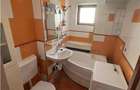 Apartament 3 camere,etaj 6(lift nou),ultracentral- Piata Unirii - 10