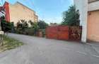 Teren intravilan 974 mp | Str. Reșița | Timișoara | Oportunitate investiție | - 1