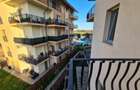 Apartament cu 3 camere în NorthLight Residence – confort, natură și eleganță - 14