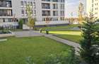 Apartament cu 2 camere si loc de parcare subteran - 18