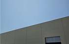 Spatiu Industrial - 2300 mp - Productie - Depozitare - Distributie - 14