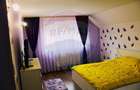 Casă / Vilă cu 6 camere de vânzare în zona Oncea - 8