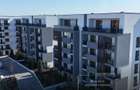 Penthouse lux gata de mutare | Vedere către pădurea Băneasa | Iancu Nicolae - 13