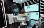 3 camere 125mp JT Tower Mamaia Nord Kauffland, plaja White Titanic Aqua Qullina - 14