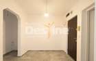 Apartament cu doua camere, decomandat, Soarelui. - 3