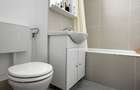 Apartament 4 camere, 80 mp utili, etaj 3, 2 balcoane -  Lipovei - 10