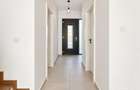 Duplex modern cu 5 camere - eficient energetic - zona Mehala - 15