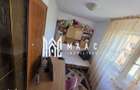 Apartament 3 camere, | 36,8 mpu | Petrișor | Etaj 3 | - 1