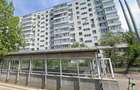 Metrou 1 Decembrie 1918 - Apartament 2 camere 50mp Etaj Intermediar - 2