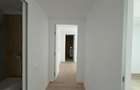 3 Camere | Panduri  | Loc parcare inclus - 6