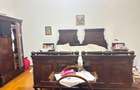 Vand casa in sag cu  gradina mare 277000 euro - 7
