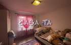 Casa 3 Camere, Parter, Iezureni - Strada Stejarului - 6