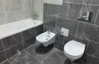 Platinum Residence, zona Mall Coresi, apartament cu doua camere de inchiriat - 17
