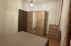 Direct de la proprietar- Apartament cu 2 camere de închiriat, Giroc - 7
