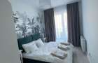 Apartament modern 3 camere balcon 5 mp utili si parcare zona Centrala - 7