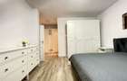 Vila moderna***4 camere***cu gradina//Cartier rezidential Corbeanca - 21