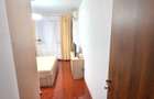 Obor /Iancului apartament 2 camere  bloc nou centrala proprie - 5
