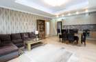 Inchiriere apartament 4 camere | Premium, Parcare, Vedere lac | Laguna Residence - 22