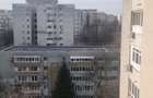 Apartament 3 camere | Favorit | Etaj 8/10 | Complet mobilat | 50m de metrou