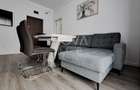 Apartament 3 camere,  boxa - parcare subterana - COMISION 0 - 3