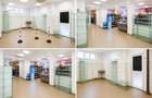 Spațiu comercial de închiriat | Complex Romal | Ultracentral | Vad exceptional - 5