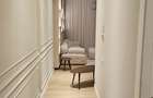 Apartament de 3 camere cu view spectaculos in zona Floreasca - 2