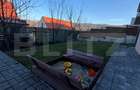Duplex de 4 camere, 120 mp, gradina , parcare, zona Edgar Quinet - 9