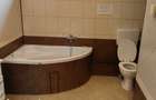 VANZARE VILA S+P+1+M  Baneasa - 10