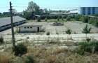 Vanzare Teren Sos.Giurgiului-Gara Progresul-Romtrans-Dedeman Hypermarket-Sect.4 - 3