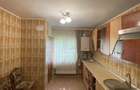 Apartament de vanzare, cu 3 camere decomandat, 68 mp, parter, zona Pasunii - 5