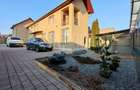 Casa 5 camere de vanzare in Dambul Rotund, Cluj Napoca - 1