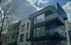 Apartament 2 camere cu balconI Terasa etajata 42mp I Bloc Nou I Unirii - 10