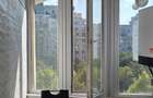Unirii METROU,CENTRALA PROPRIE,amenajat,LOC DE PARCARE,decomandat,74mp