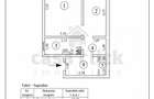 Apartament premium, renovat impecabil, Micro 20 – blocurile A - 8