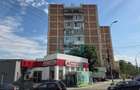 Apartament cu 3 camere, et. 1, Liceul Dl. Tudor - 7