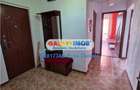 Apartament 3 camere, decomandat, bloc 1983, zona Dristor