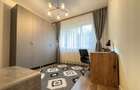 Apartament cu 1 cameră, ideal pentru investiție, Gruia. AirBnb. - 14