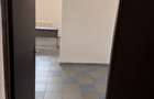 Vilă 6 camere/ - 3