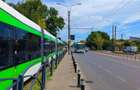Apartament cu 3 camere decomandate, 2 balcoane, 96 mp, Comision 0% - 20