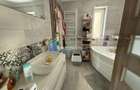 Casa individuala de vanzare in Dumbravita | zona lac | 330.000 EURO - 18