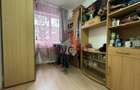 2 camere | etaj 2 | mobilat si utilat | renovat | - 5