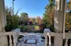 Cea mai frumoasă casă din zona Pipera - Băneasa - 41