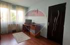 Vânzare apartament 2 camere, CF1, semidecomandat, zona Nord, etaj 3 - 13