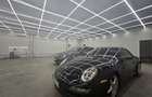 Teren Intravilan Otopeni DN 1 5.000mp | Detailing Auto | Rent a Car | Parking - 10
