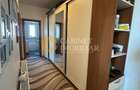Apartament 3 camere DECOMANDAT - PACURARI - 10