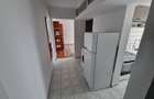 Apartament 2 camere zona Km 4-5 - 5
