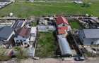 Teren Măgurele – lângă Rahova | 432 mp | Toate utilitățile - 1