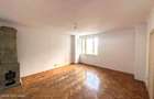 B-dul Carol I nr. 59, 188 mpu, etaj 3, 6 camere, bloc mic - 11