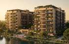 Apartament 2 camere Pipera, Bucuresti - 10